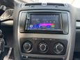  Skoda Octavia 2012 , 1020000 , 