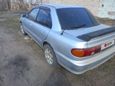  Mitsubishi Lancer 1993 , 150000 , 