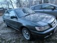  Toyota Corona Premio 1996 , 320000 , 