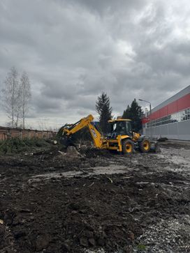- JCB 4CX 2023 , 8150000 , 