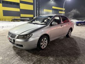  Lifan Solano 2012 , 260000 ,  