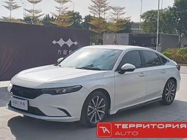  Honda Integra 2022 , 1790000 , 