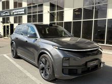  L9, 2025