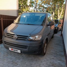  Volkswagen Caravelle 2014 , 2250000 , 