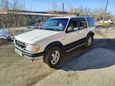 SUV   Ford Explorer 1996 , 370000 , -