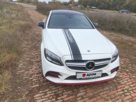 Владивосток C-Class, 2021