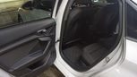  Audi A3 2021 , 1999999 , 