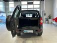 SUV   Chevrolet Niva 2015 , 535000 , 