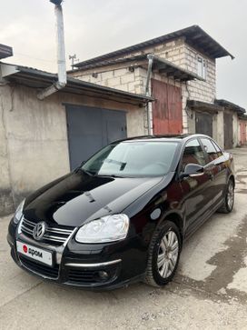  Volkswagen Jetta 2008 , 635000 , 