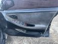  Toyota Windom 1991 , 250000 , 