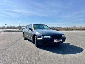  Mitsubishi Diamante 1996 , 260000 , 