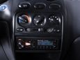  Daewoo Matiz 2012 , 429000 , 