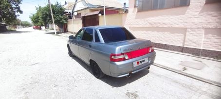   2110 2006 , 275000 , 