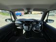  Suzuki Hustler 2014 , 715000 , 