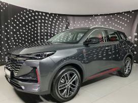 SUV   Changan UNI-S 2024 , 2659900 , 
