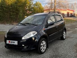  Chery Kimo A1 2009 , 245000 ,  