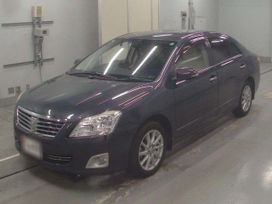  Toyota Premio 2013 , 1230000 , 