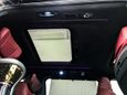    GAC M8 2024 , 4999000 , 