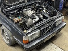  740, 1989