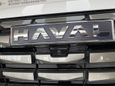 SUV   Haval H6 2025 , 2590000 , 