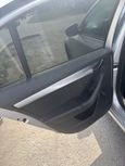  Skoda Octavia 2014 , 695000 , 
