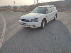  Subaru Legacy Lancaster 2000 , 560000 , 
