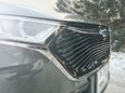 SUV   Oshan X7 2020 , 2500000 , 