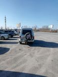 SUV   Hyundai Galloper 2000 , 600000 , 