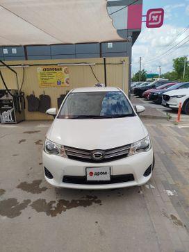  Toyota Corolla Axio 2012 , 1250000 , 
