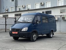    2705 2009 , 339000 , 