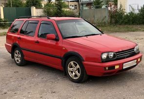  Volkswagen Golf 1998 , 313000 , -