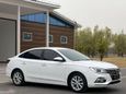  Roewe i5 2021 , 850000 , 