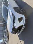 SUV   Lexus RX300 2019 , 5300000 , 
