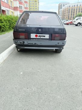   2114  2006 , 75000 , 