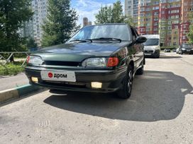   2115  2006 , 235000 ,  