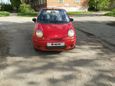  Daewoo Matiz 2012 , 144000 , 