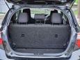  Toyota Vitz 2019 , 1020000 , 