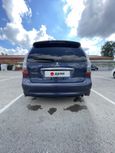    Mitsubishi Grandis 2006 , 870000 , 