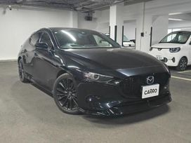  Mazda Mazda3 2022 , 1250000 , 