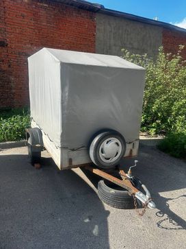   Aformer Aformer 75 2018 , 65000 , 