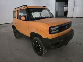  3  Baojun Yep 2023 , 2350000 , 
