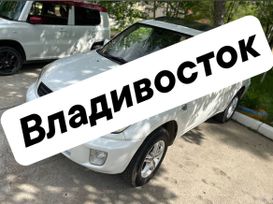 SUV   Toyota RAV4 2000 , 700000 , 