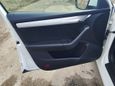  Skoda Octavia 2014 , 890000 , 