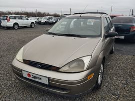  Ford Focus 2003 , 360000 , 