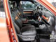 SUV   Haval Dargo 2023 , 2829000 , 