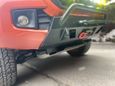  Toyota Tacoma 2017 , 5295000 , 