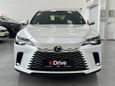 SUV   Lexus RX300 2025 , 7899000 , --