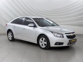 Chevrolet Cruze 2012 , 766000 , 