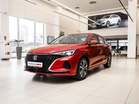  Changan Eado Plus 2024 , 2509900 , 