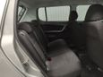  Skoda Fabia 2011 , 668000 , 
